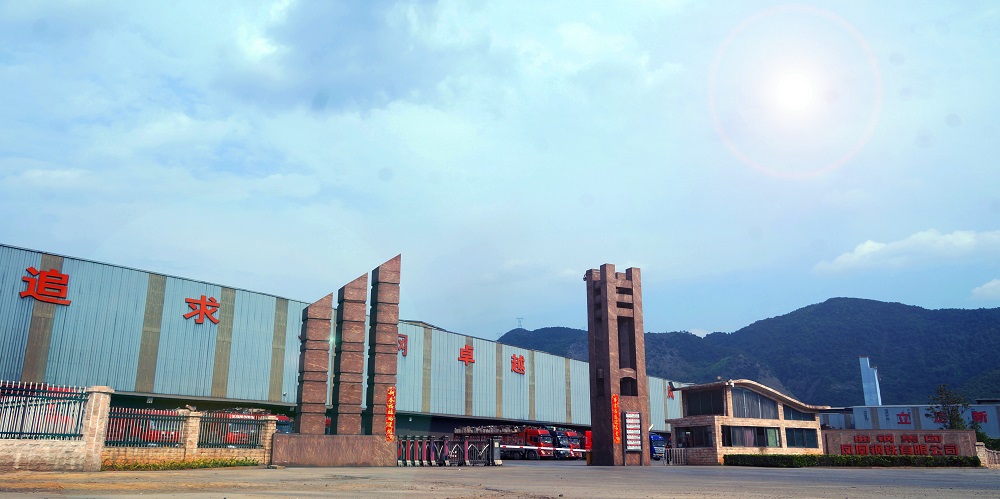 1576724800801019224.jpg 4、1號(hào)門(生產(chǎn)區(qū)域).jpg